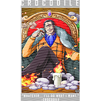 Japanese anime-JP 2766